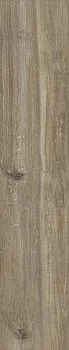 Керамогранит WOODEN BROWN (609.0004.0051)