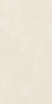 Керамогранит COSMOPOLITA WHITE 150