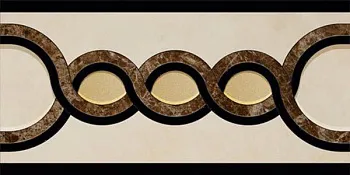 Керамогранит C.MUSA/1/44/P (13221)