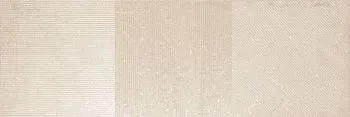 Настенная плитка Eclat Sand (187769)