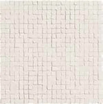 Мозаика DOM CONCRETUS DCU10M MOSAIC BLANCO