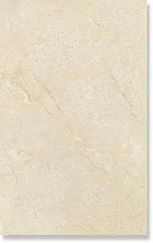 Настенная плитка Fresco Cream Matt /кремовый K939913