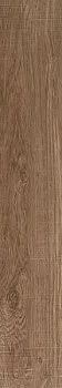 Керамогранит Oxford Cognac (P17800221)