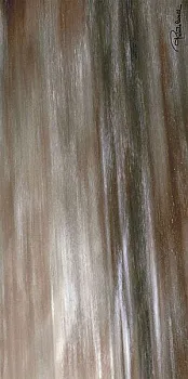 Керамогранит Tanduk MULTICOLOR FIRMA Lapp Rett 556755