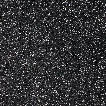 Керамогранит Techna 04 30