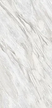 Керамогранит Xlight Premium Storm Grey Polished (C229801521)