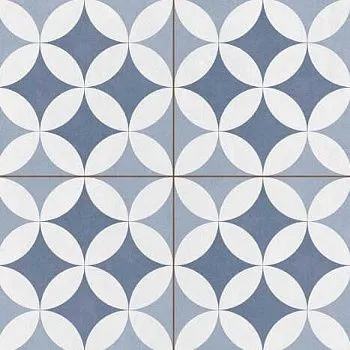 Напольная плитка HESTER OCEAN 45x45