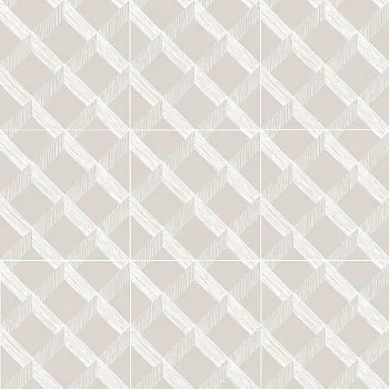 Керамогранит STUDIO HAMPTONS (4201831)