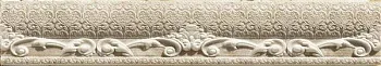 Бордюр MOLDURA HERMITAGE BEIGE