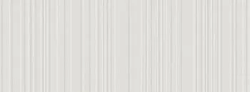 Настенная плитка Aqua White Plain