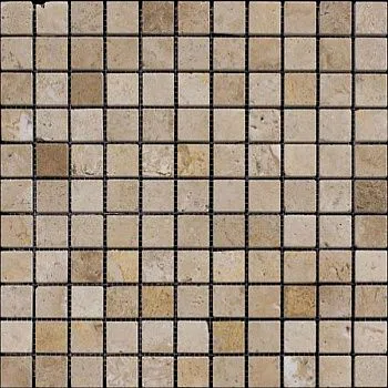 Мозаика мрамор Adriatica M090-25Р