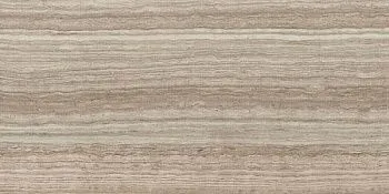 Керамогранит SK v3 сатинированный.3060