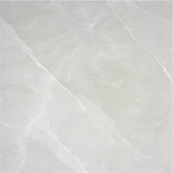 Керамогранит Tango Grey Matt Rect