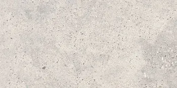 Керамогранит Design Lux 90 Pearl (11-013-4)