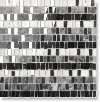 Мозаика Ninfa 186535 D945