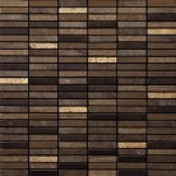 Нат.камень JACANA BASKET VELLUTO PATCH 4 (2,5x5 +1x1)