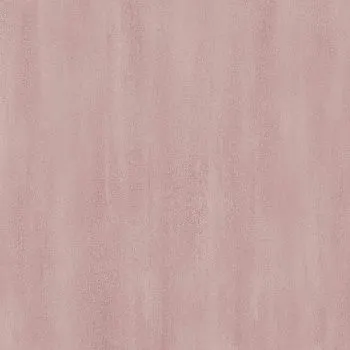 Керамогранит Аверно SG152400N розовый