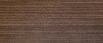 Настенная плитка Fabric beige wall 02 (010101004031) 