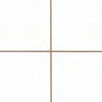 Керамогранит LUMEN GOYA BLANCO