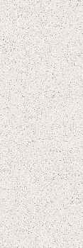 Керамогранит GRAVEL BLANCO Polished