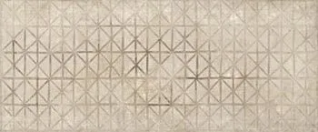 Настенная плитка Melange Decor Warm