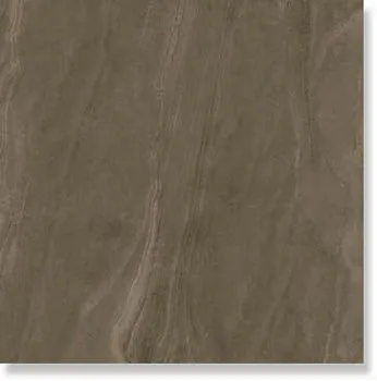 Напольная IMPERIALE SCURO REC BIS