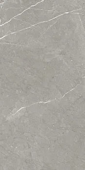 Керамогранит RHAPSODY ALLURE RHAPS.LEV/RETT.(117438)