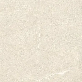 Керамогранит Emporio Natural Rec (187650)