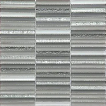 Мозаика SPECTRUM CAS-020 глянцевая