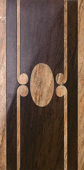 Декор ID28 Авентин