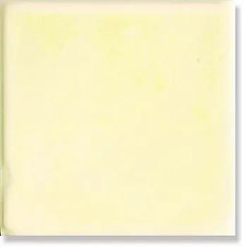 Плитка MEDITERRANEO Ambra