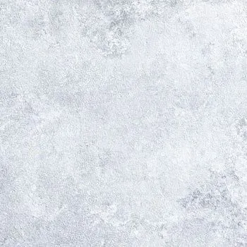 Керамогранит CI NEO GRIS Rect.