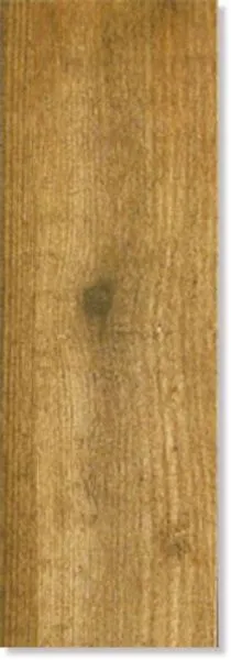 Напольная плитка Irta Tejo 19215-101 (изображение)