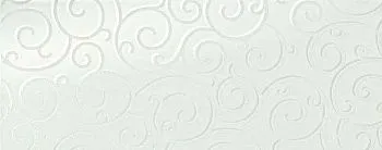 Декор Desire White Charme