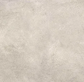 Керамогранит TRAFFIC TF02 Лаппатир.Рект. 60