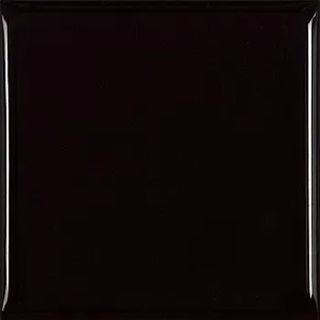 Настенная плитка Caprichosa Negro (MPL-040084)