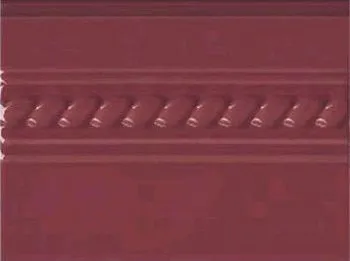 Бордюр Kur Borgona