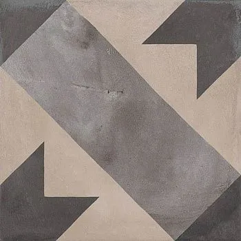 Керамогранит Terra Stella F. 0372