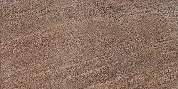 Керамогранит ENERGI NG02 Непол.Рект.