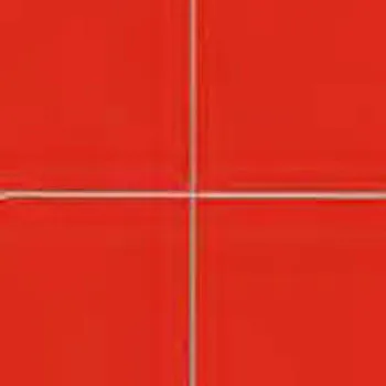 Керамогранит LUMEN GOYA ROJO