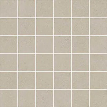 Мозаика Nassau Mosaico Crema