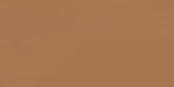 Керамогранит YOURCOLOR YC44 Непол.Рект. 30