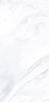 Керамогранит Xlight Premium Lush White Polished (C229800521)