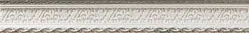 Бордюр MOLD DELICE BLANCO (78797218)