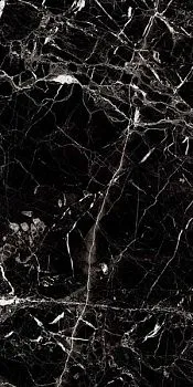 Керамогранит Eco Marble Grand Antique