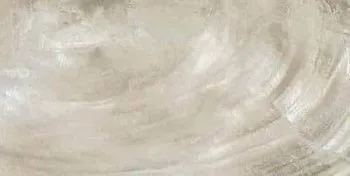 Керамогранит BRIGHT PEARL IVORY LAPP 40*80