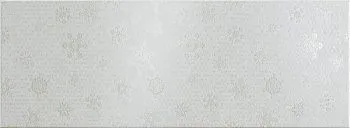 Настенная плитка  Aspen Snow