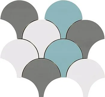 Декор D.PORTLLIGAT-G