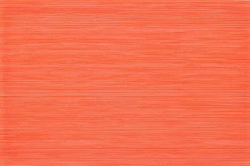 Настенная плитка Alba аллая