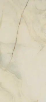 Керамогранит Bijoux Onyx Blanche Matte (766325)